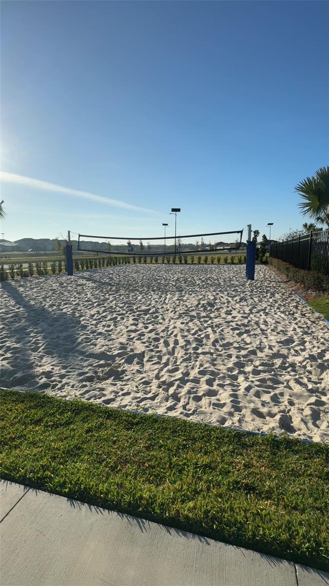 Image 6 of 6 For 843 Timberland Drive