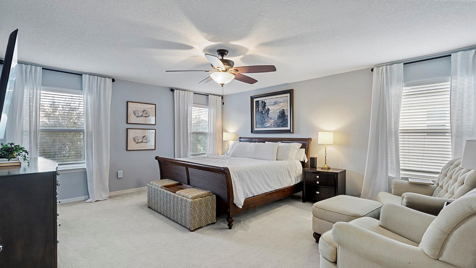 Image 19 of 36 For 11525 Chateaubriand Ave.