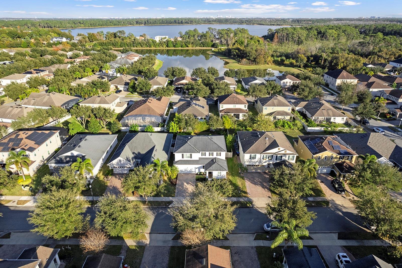 Image 2 of 36 For 11525 Chateaubriand Ave.