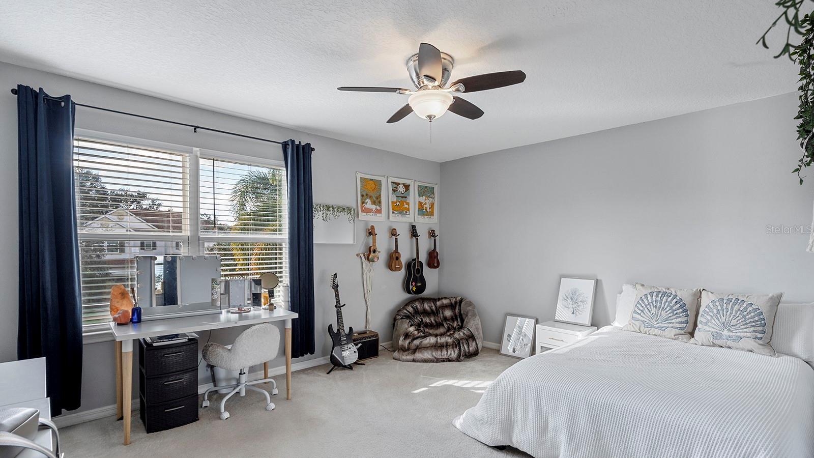 Image 25 of 36 For 11525 Chateaubriand Ave.