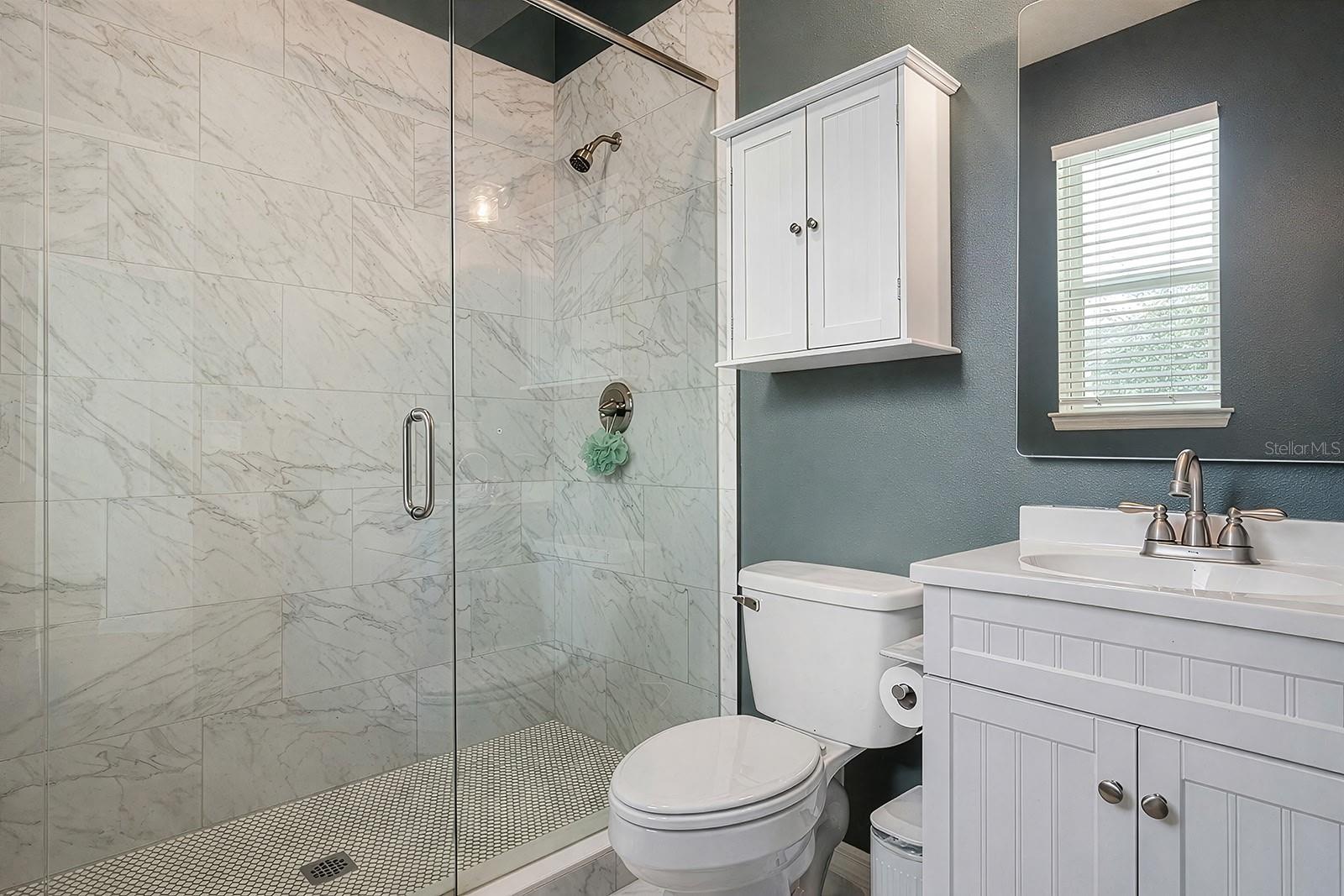 Image 28 of 36 For 11525 Chateaubriand Ave.