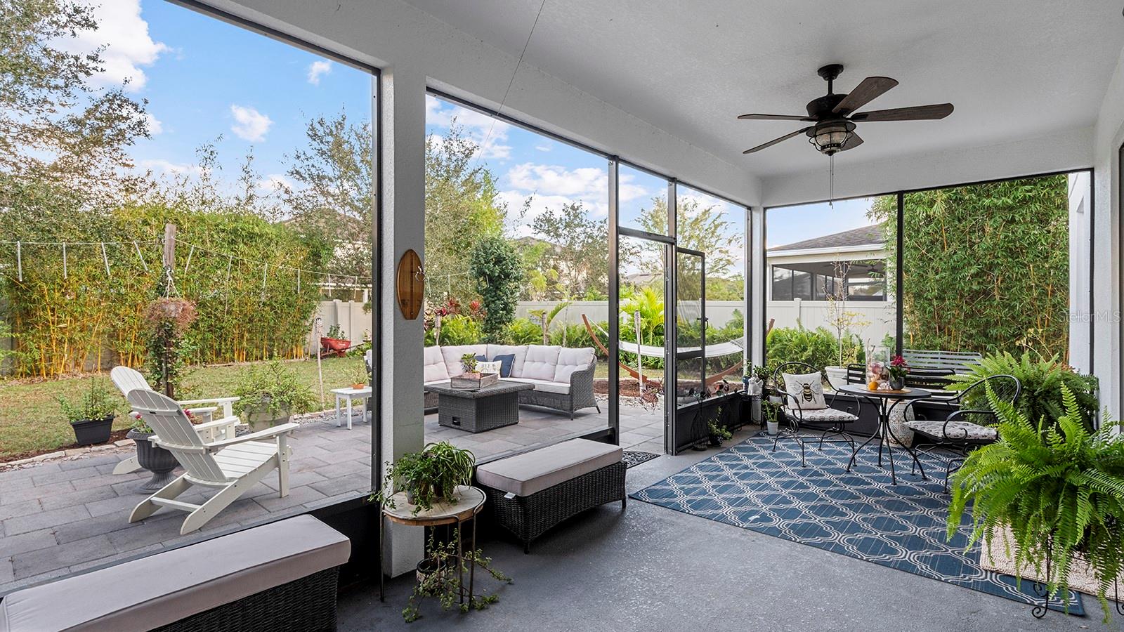 Image 29 of 36 For 11525 Chateaubriand Ave.