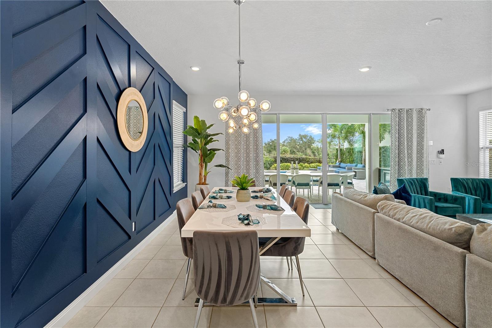 Image 10 of 46 For 7622 Excitement Drive