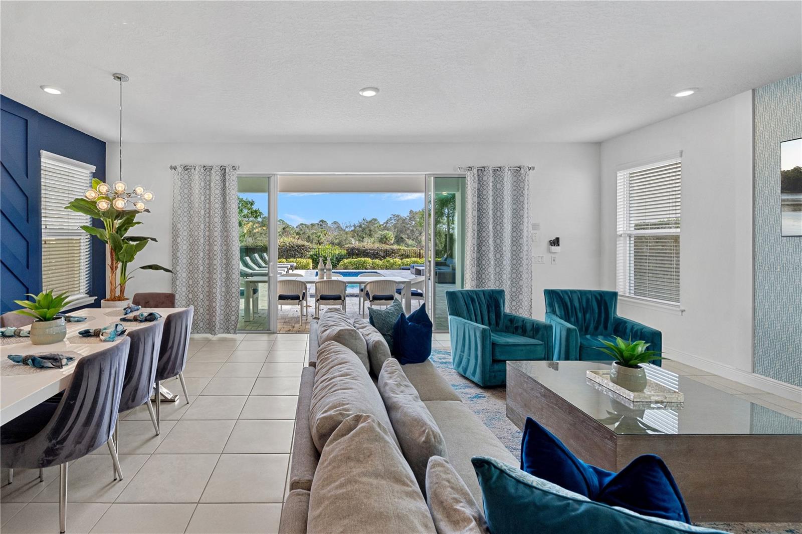 Image 11 of 46 For 7622 Excitement Drive