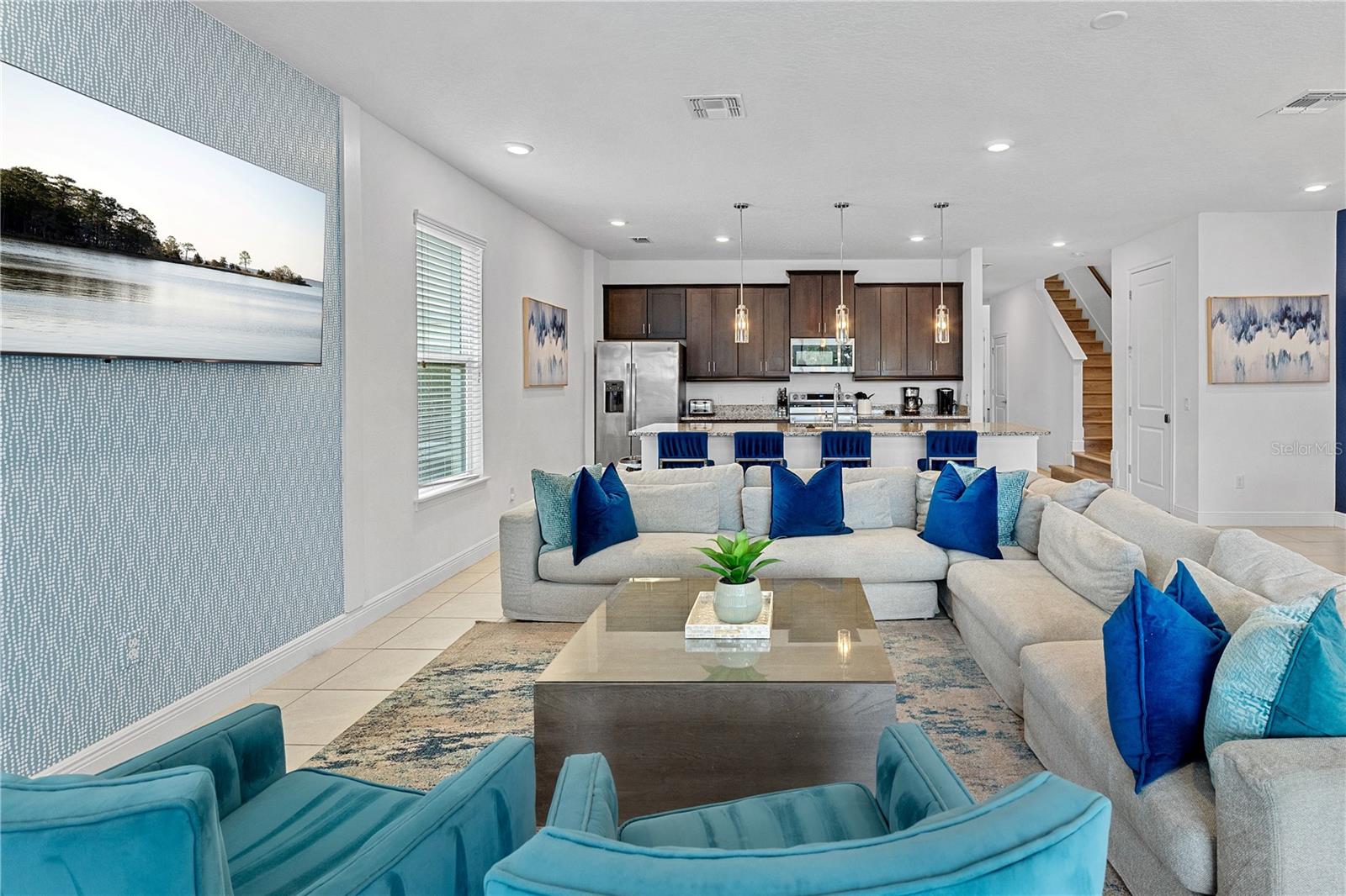 Image 15 of 46 For 7622 Excitement Drive