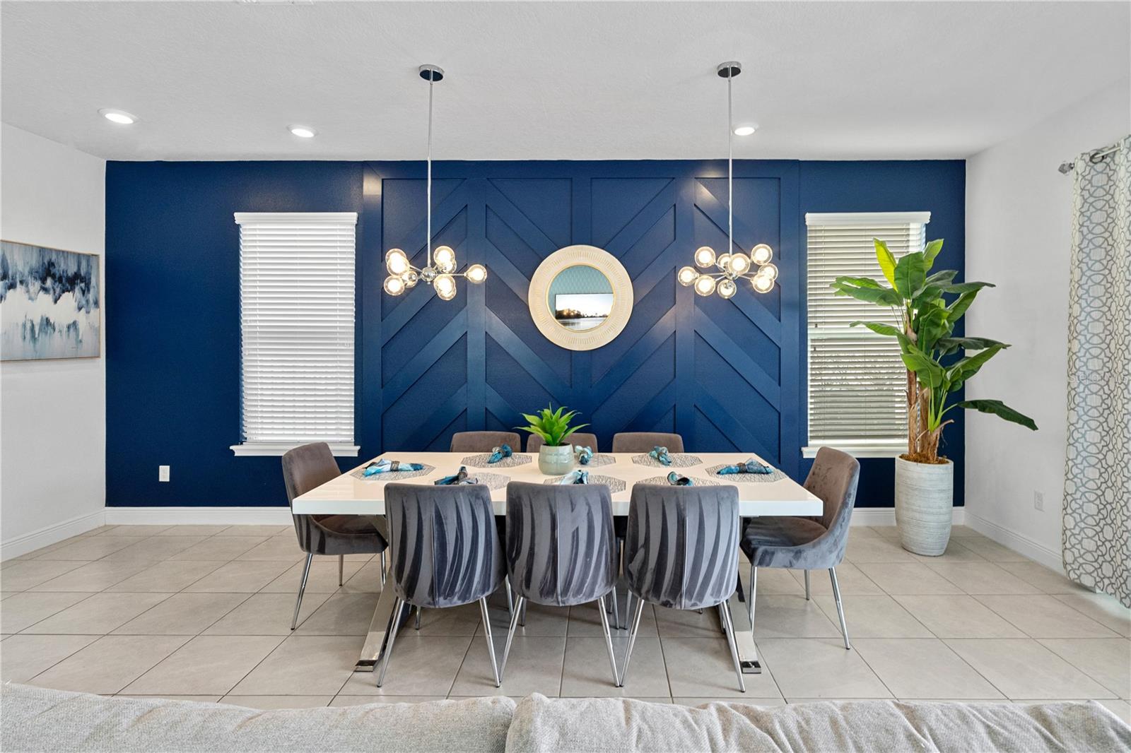 Image 16 of 46 For 7622 Excitement Drive