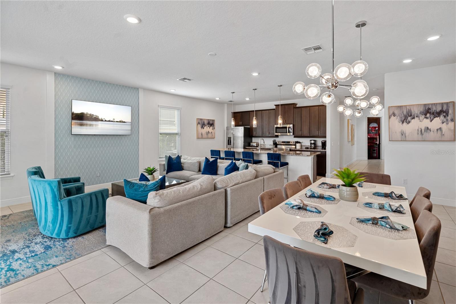 Image 17 of 46 For 7622 Excitement Drive