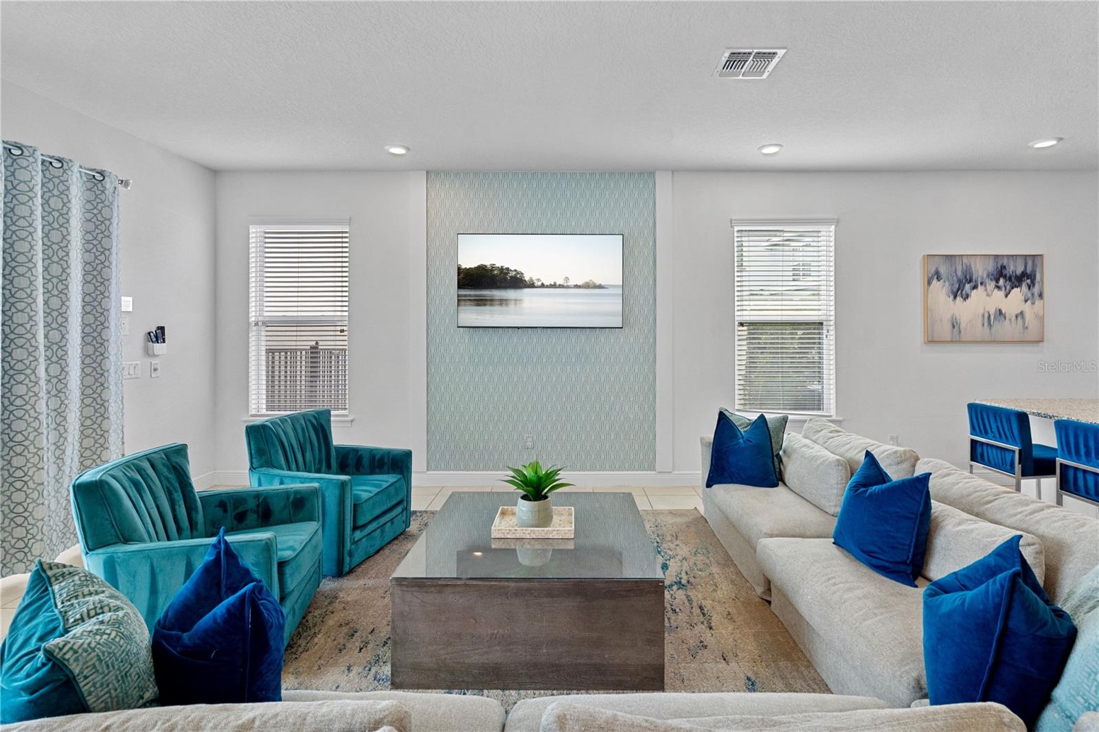 Image 18 of 46 For 7622 Excitement Drive