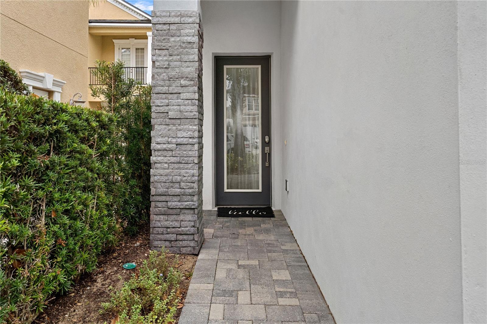 Image 2 of 46 For 7622 Excitement Drive