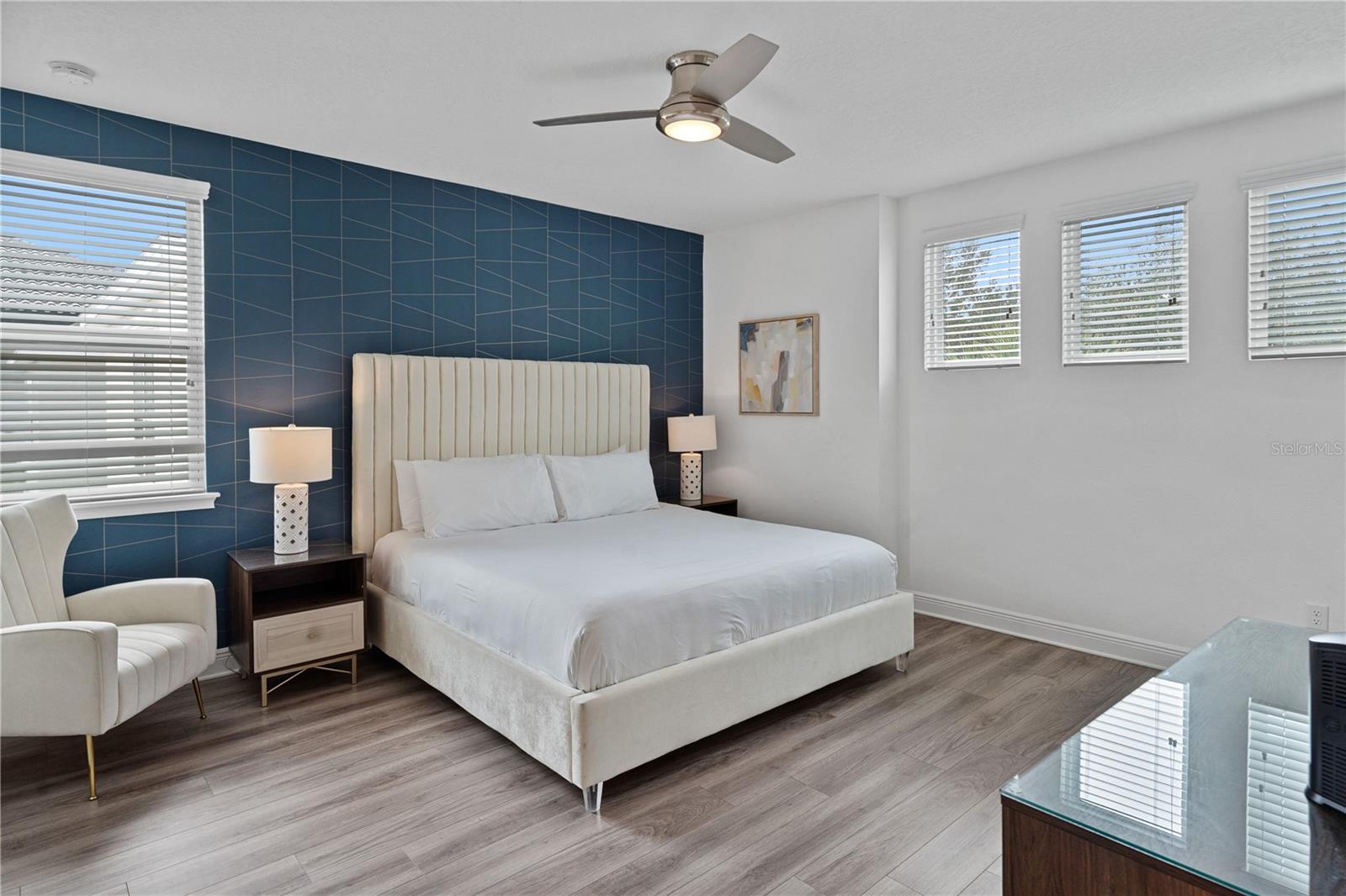 Image 20 of 46 For 7622 Excitement Drive