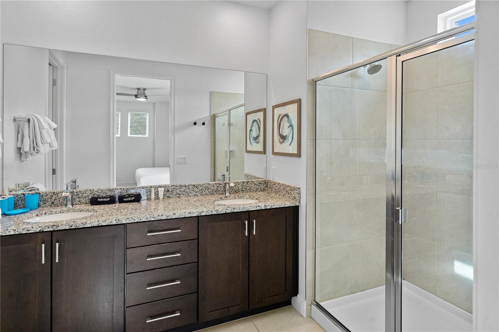 Image 22 of 46 For 7622 Excitement Drive