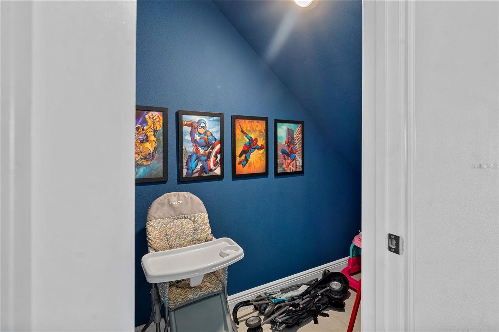 Image 25 of 46 For 7622 Excitement Drive