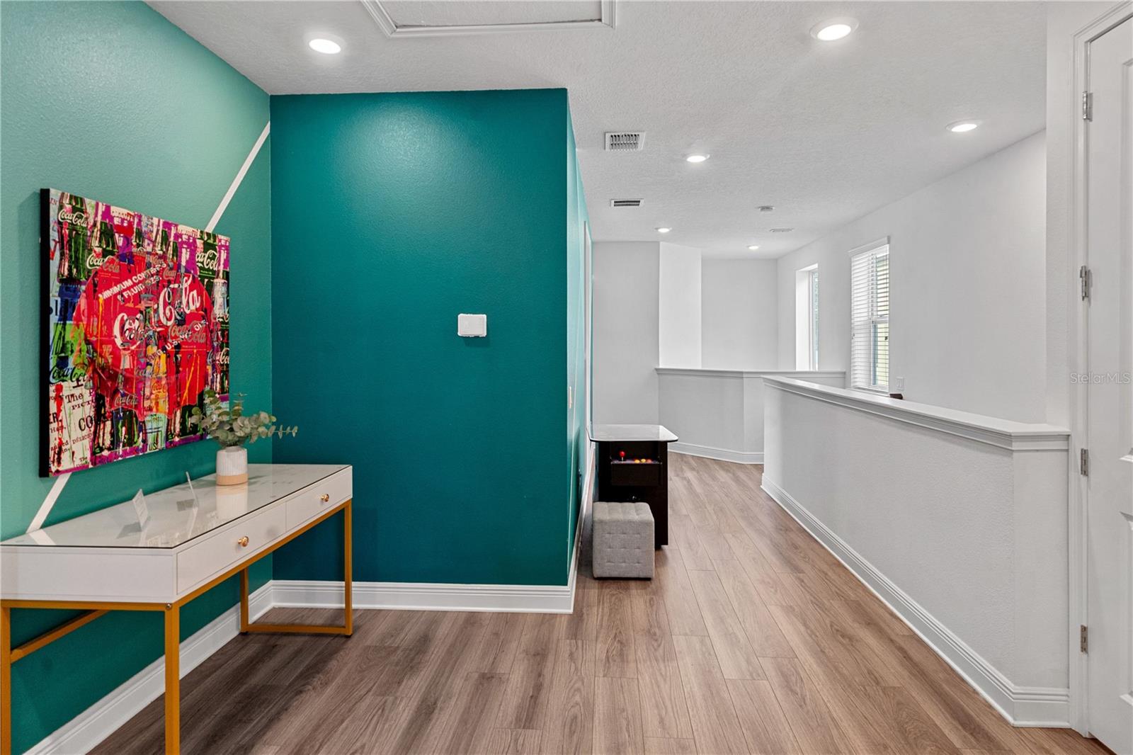 Image 26 of 46 For 7622 Excitement Drive