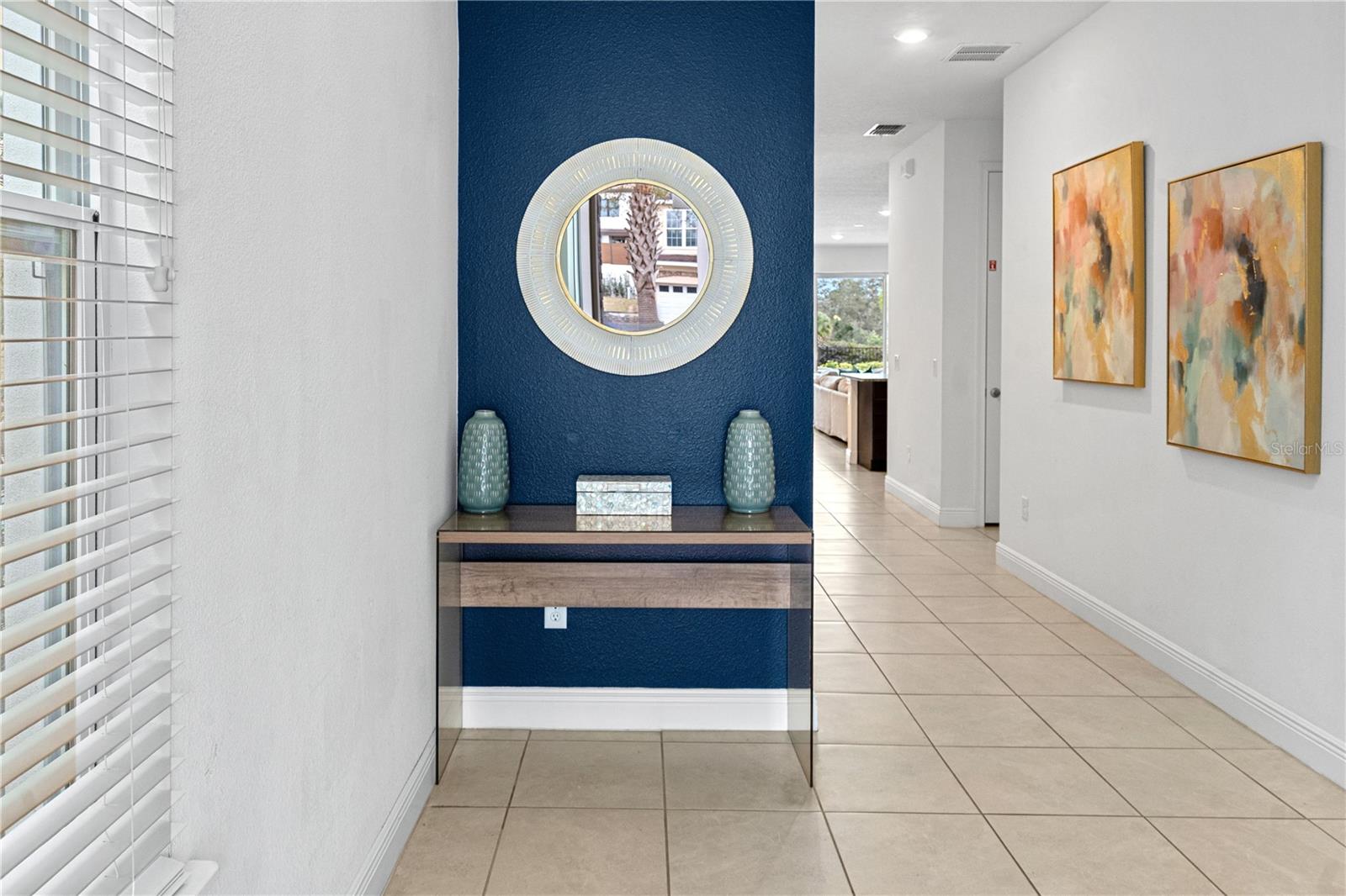 Image 3 of 46 For 7622 Excitement Drive