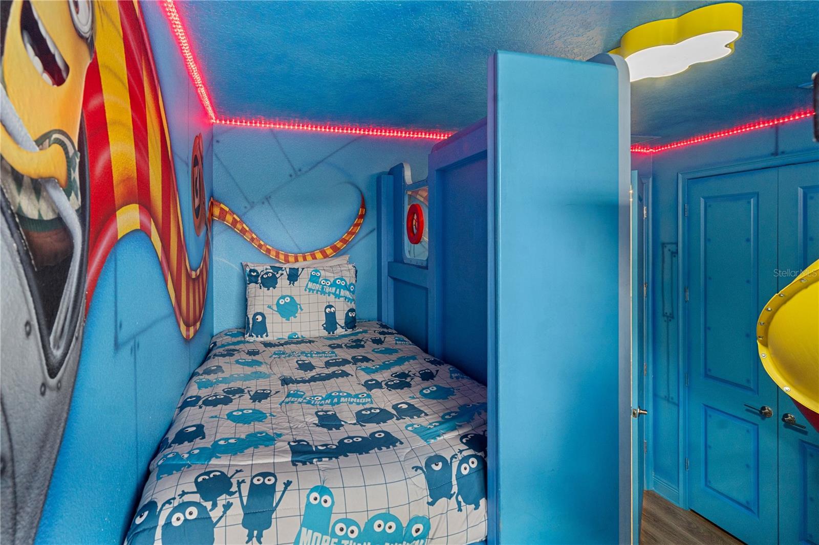 Image 30 of 46 For 7622 Excitement Drive