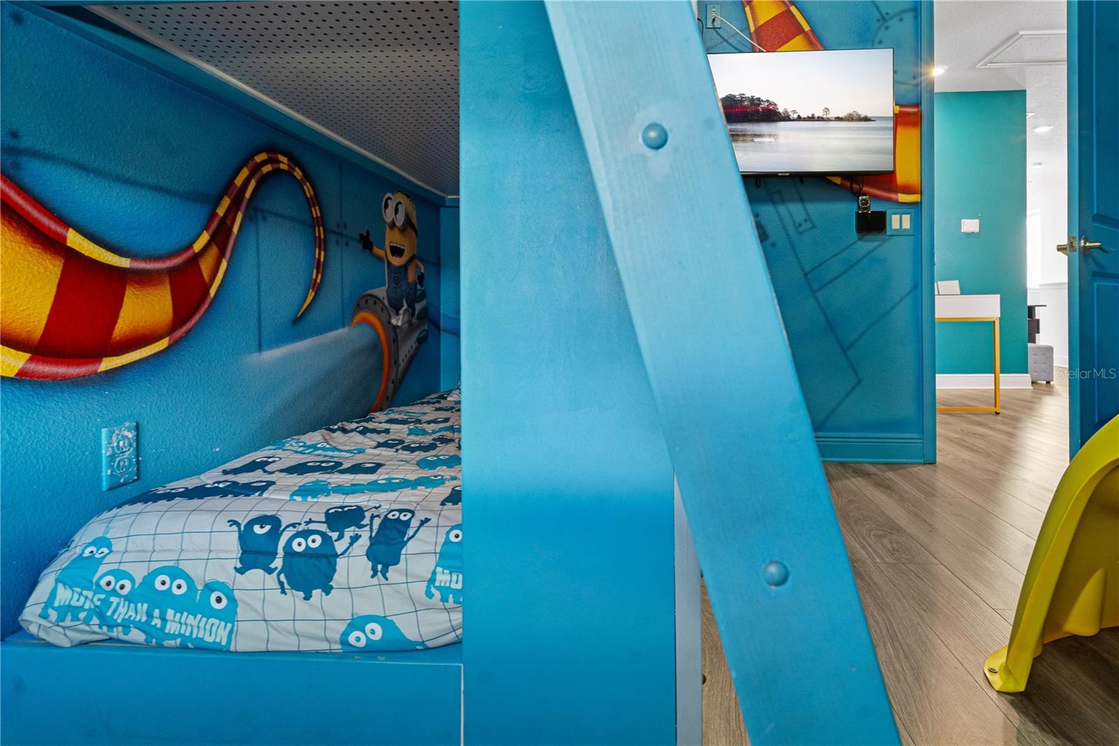 Image 31 of 46 For 7622 Excitement Drive