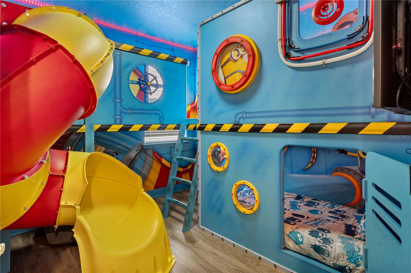 Image 32 of 46 For 7622 Excitement Drive