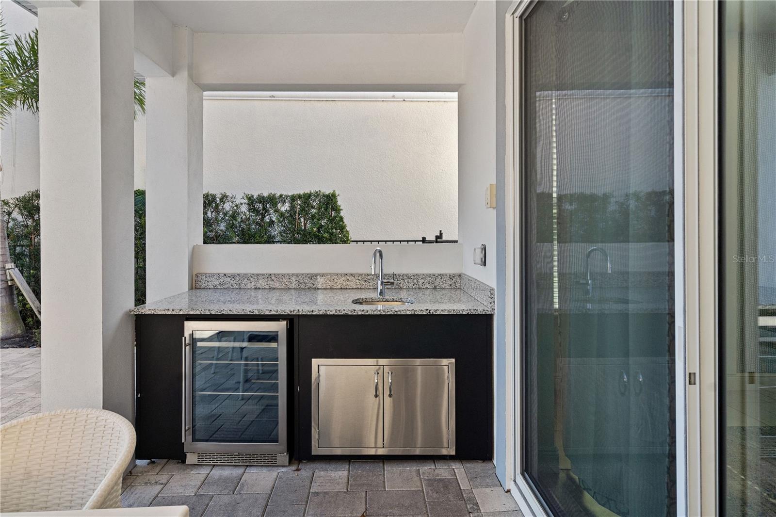 Image 34 of 46 For 7622 Excitement Drive