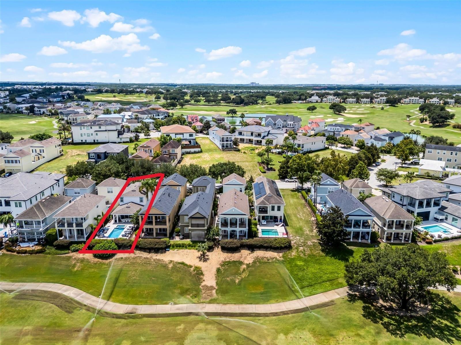 Image 35 of 46 For 7622 Excitement Drive