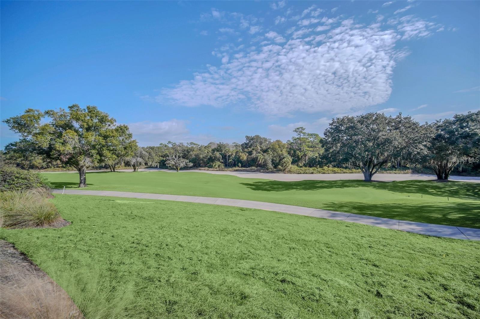 Image 36 of 46 For 7622 Excitement Drive