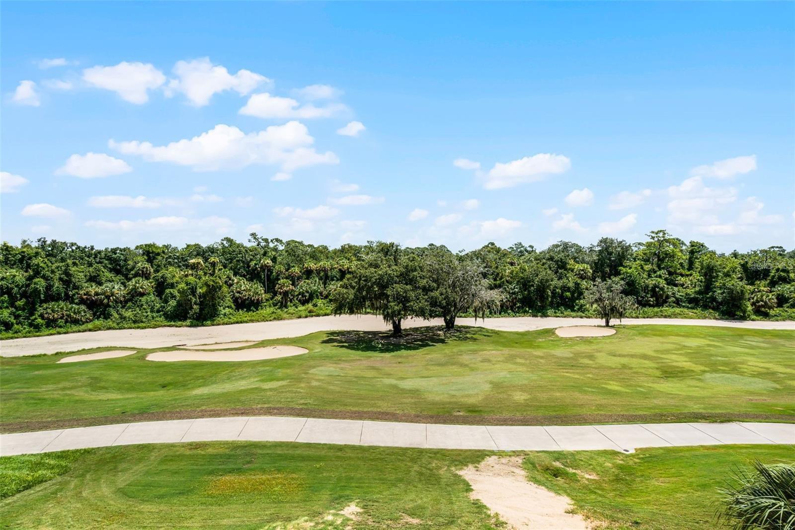 Image 37 of 46 For 7622 Excitement Drive