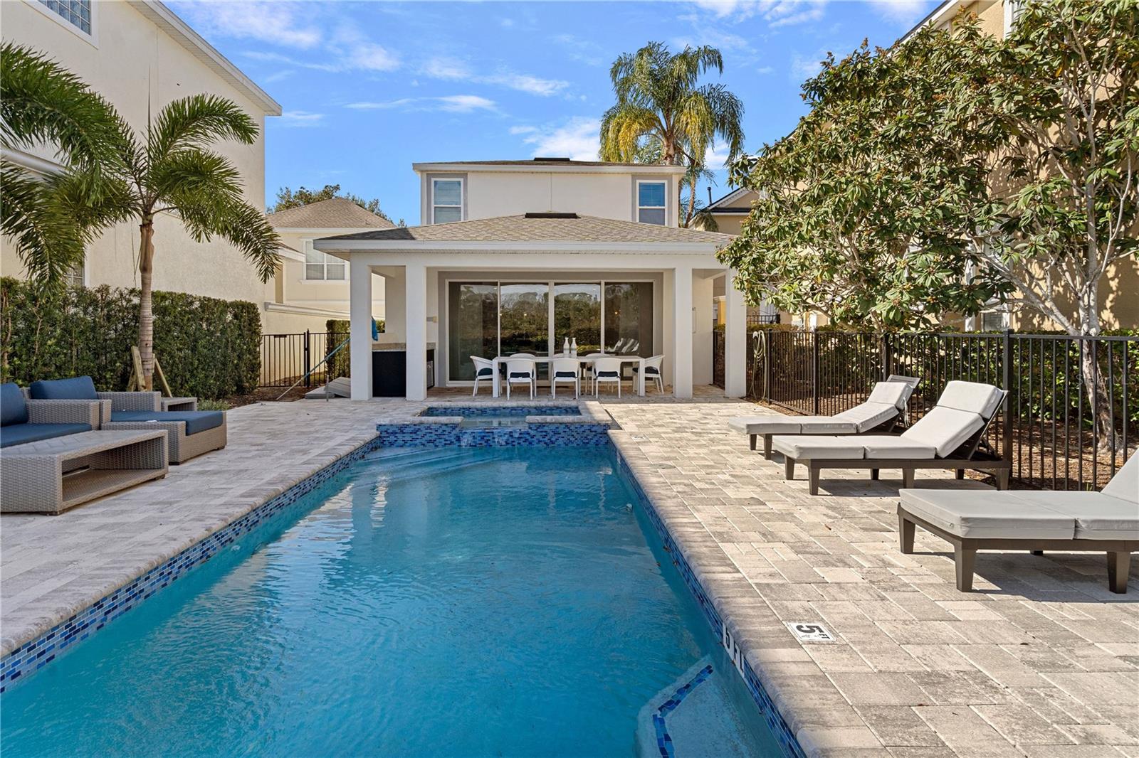 Image 38 of 46 For 7622 Excitement Drive