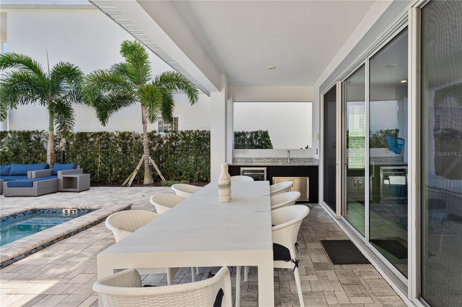 Image 39 of 46 For 7622 Excitement Drive