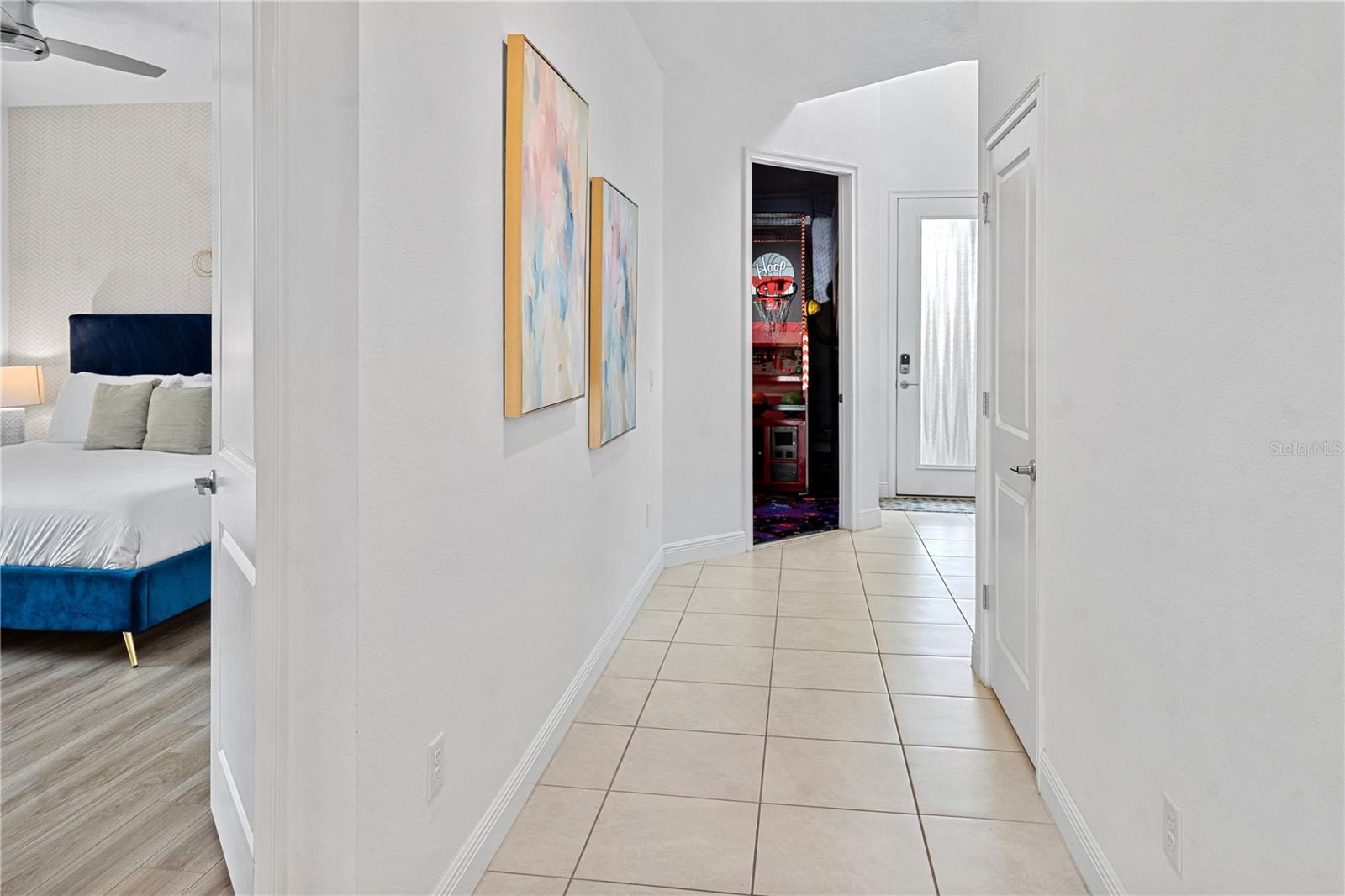 Image 4 of 46 For 7622 Excitement Drive