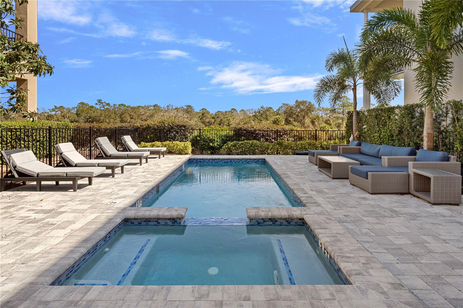 Image 42 of 46 For 7622 Excitement Drive