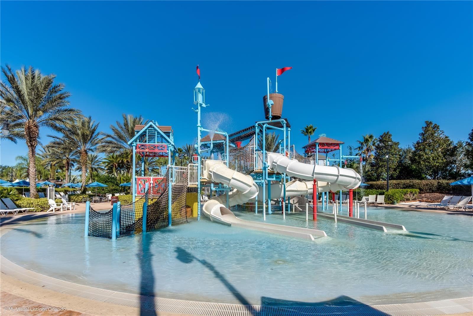 Image 45 of 46 For 7622 Excitement Drive