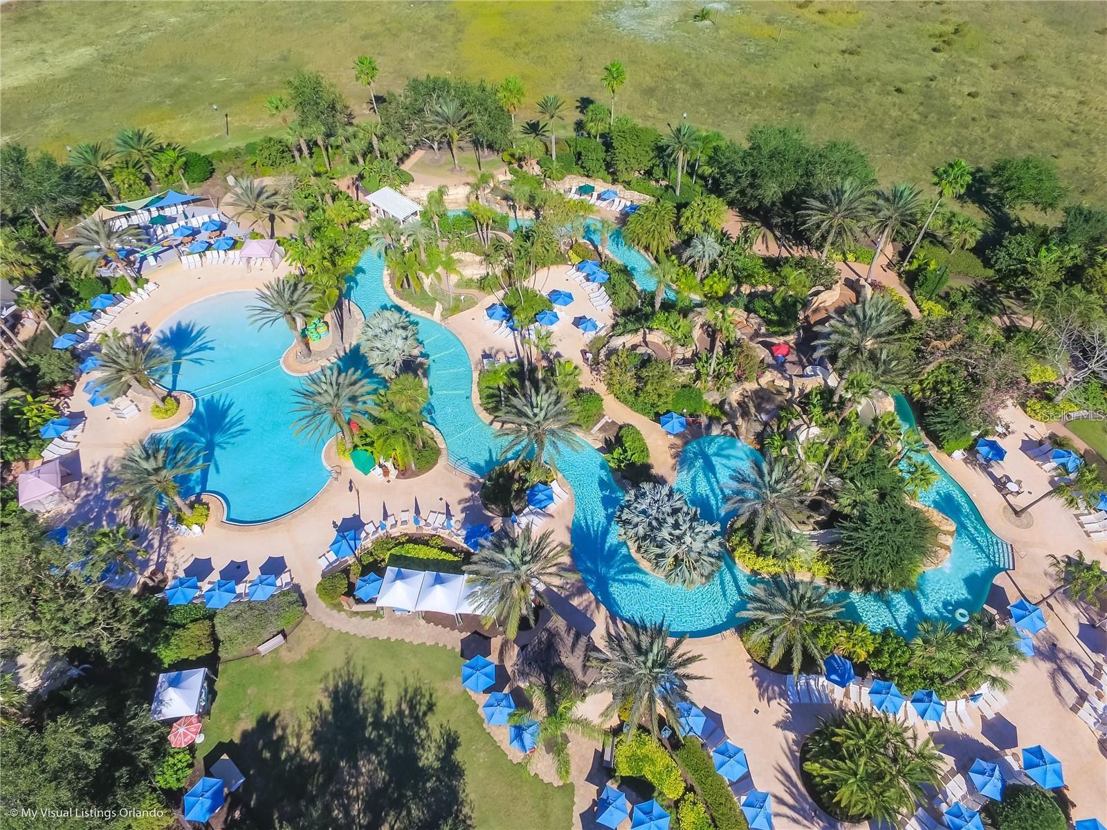 Image 46 of 46 For 7622 Excitement Drive