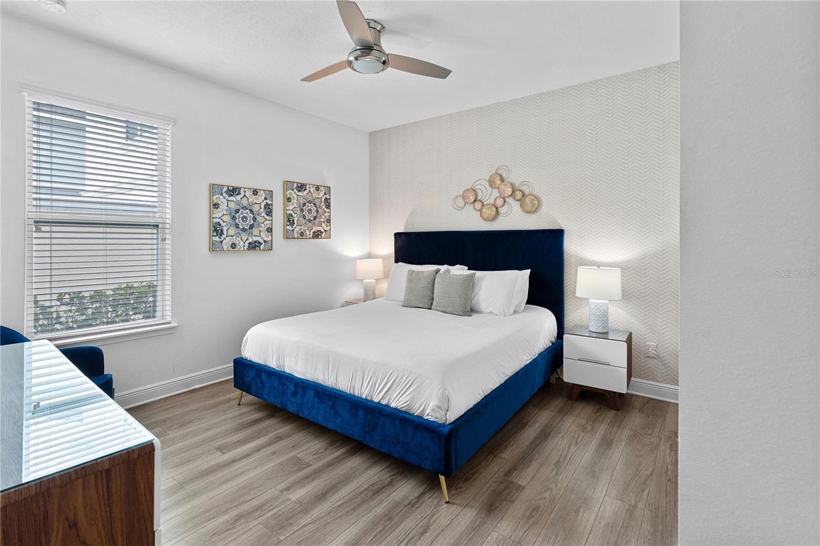 Image 5 of 46 For 7622 Excitement Drive