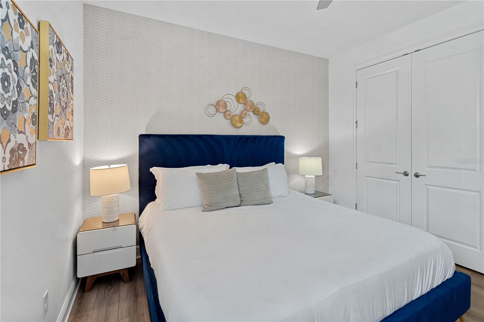 Image 6 of 46 For 7622 Excitement Drive