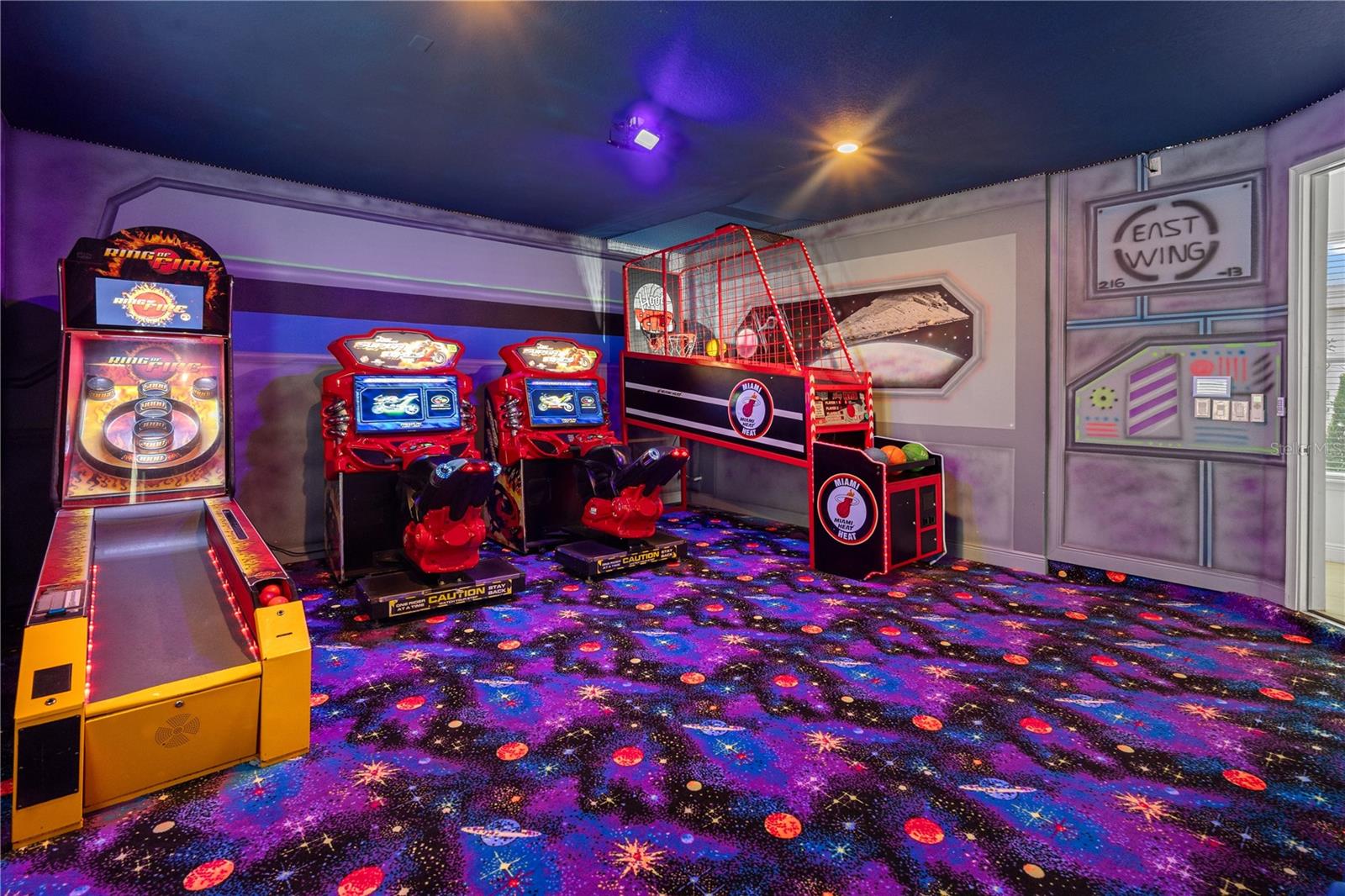 Image 8 of 46 For 7622 Excitement Drive