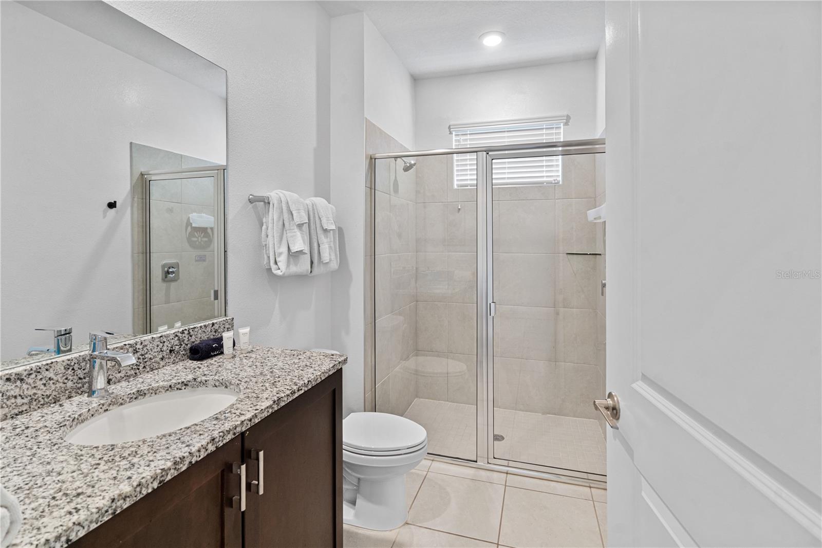 Image 9 of 46 For 7622 Excitement Drive