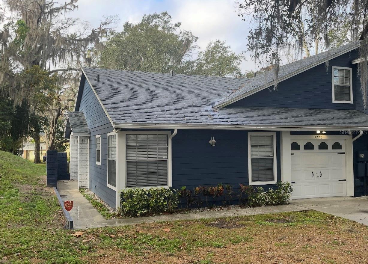 Details for 7220 Nima Court, ORLANDO, FL 32835