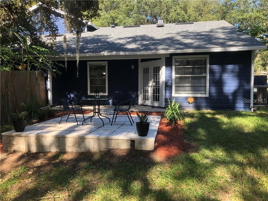 Image 10 of 45 For 7220 Nima Court