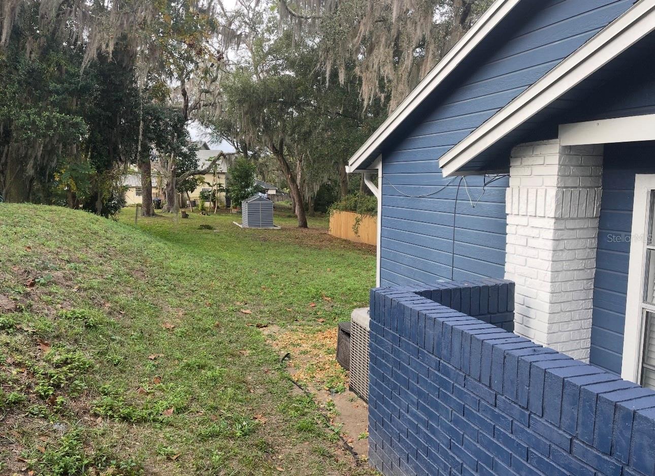 Image 12 of 45 For 7220 Nima Court