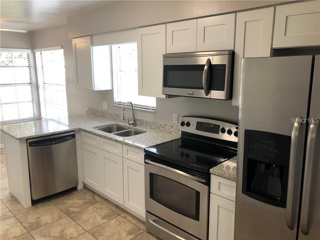 Image 2 of 45 For 7220 Nima Court