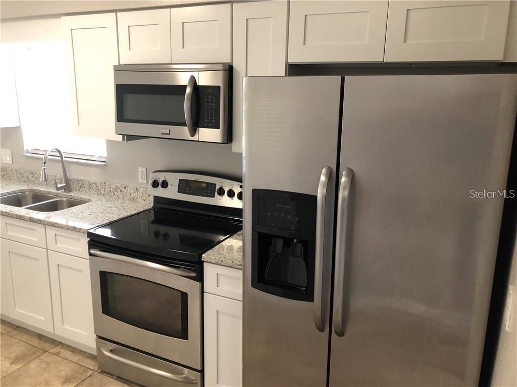 Image 3 of 45 For 7220 Nima Court