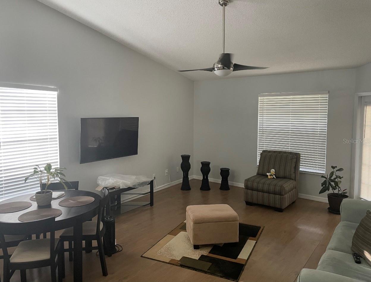 Image 4 of 45 For 7220 Nima Court