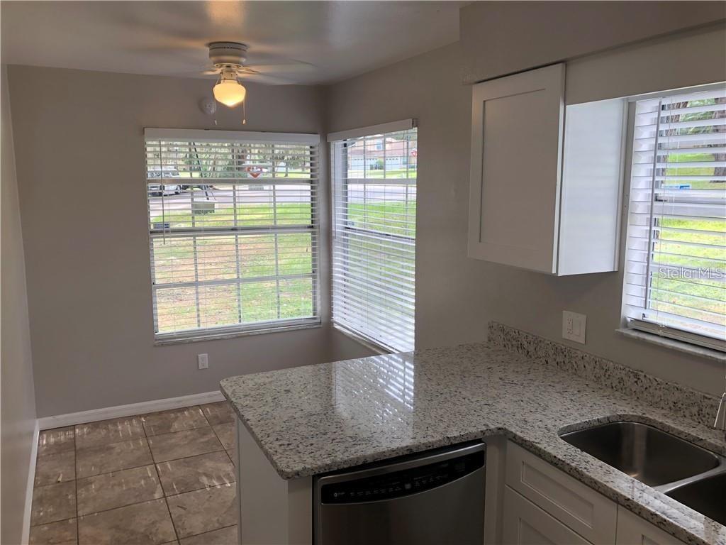 Image 5 of 45 For 7220 Nima Court