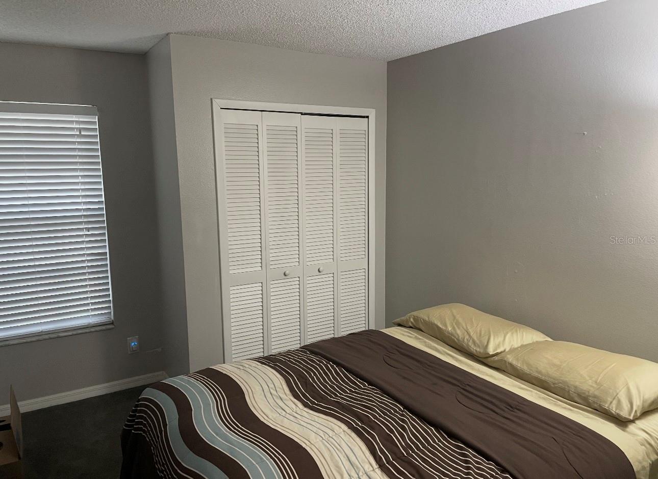 Image 6 of 45 For 7220 Nima Court