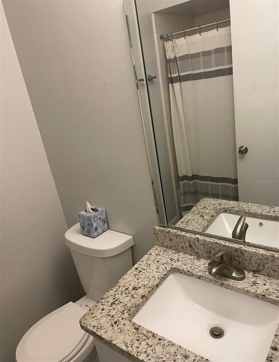 Image 7 of 45 For 7220 Nima Court