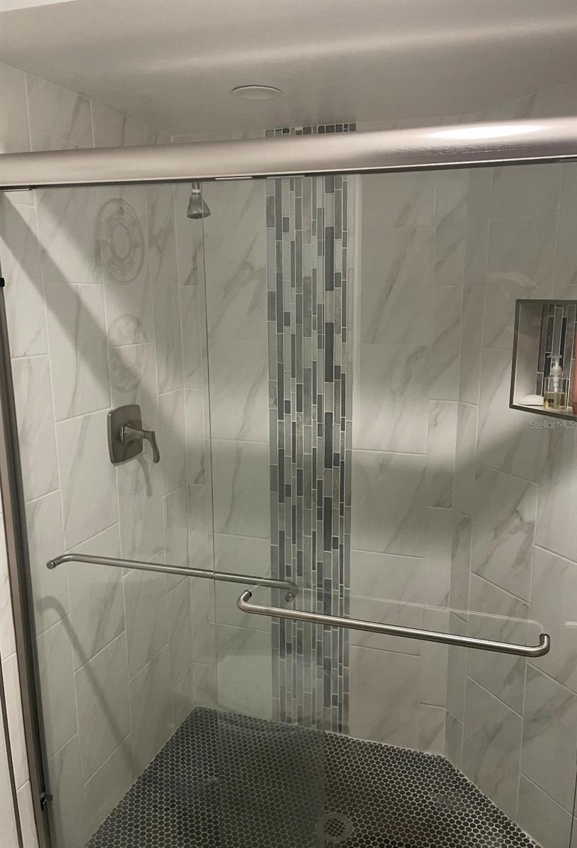 Image 8 of 45 For 7220 Nima Court