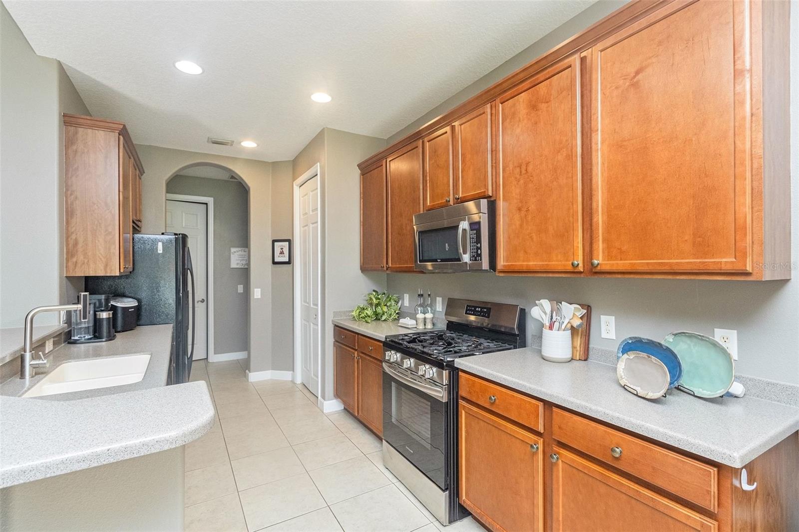 Image 10 of 29 For 36806 Winfield Court