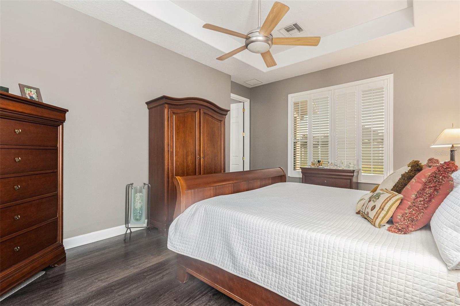 Image 12 of 29 For 36806 Winfield Court