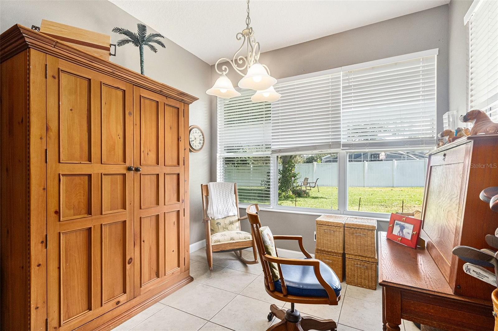 Image 13 of 29 For 36806 Winfield Court