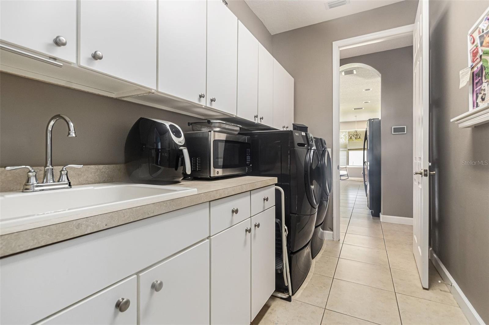 Image 14 of 29 For 36806 Winfield Court