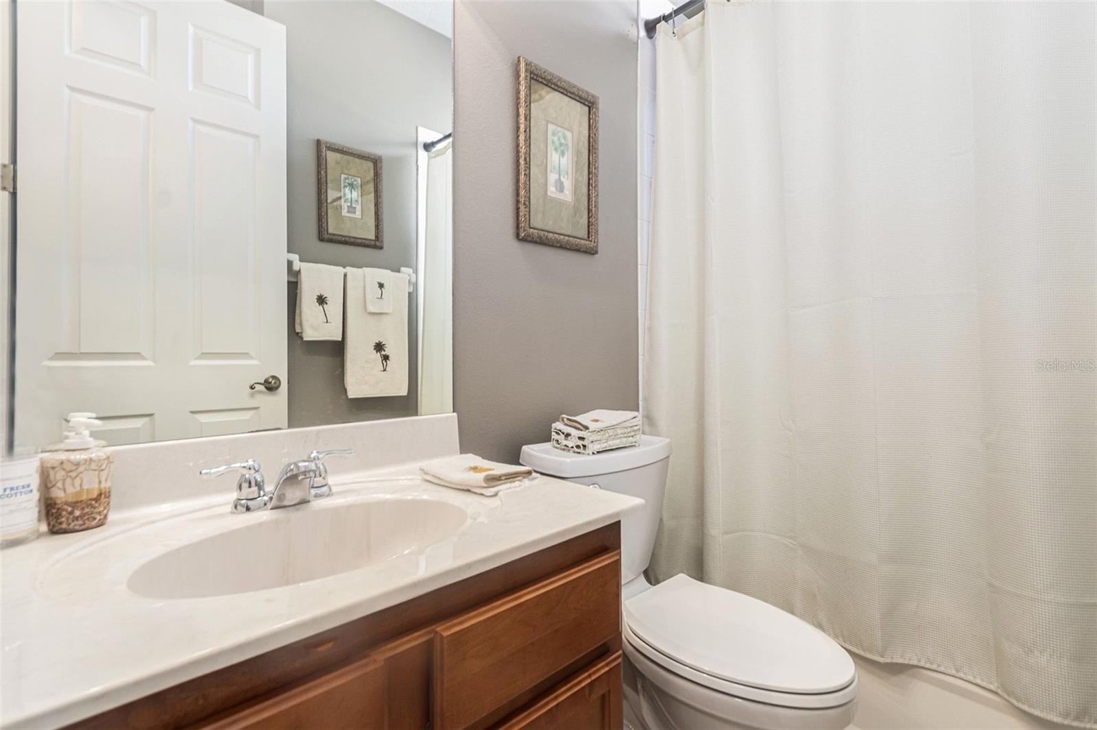 Image 15 of 29 For 36806 Winfield Court